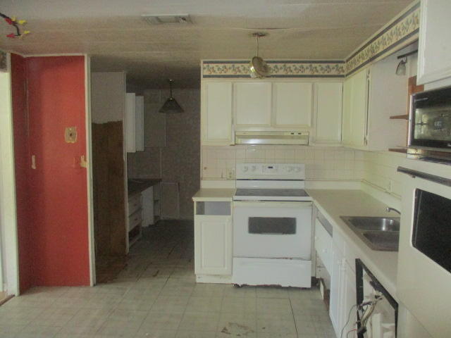 11972 Watergate Circle Boca Raton, FL 33428 - Photo 20 of 31 IMG_7657