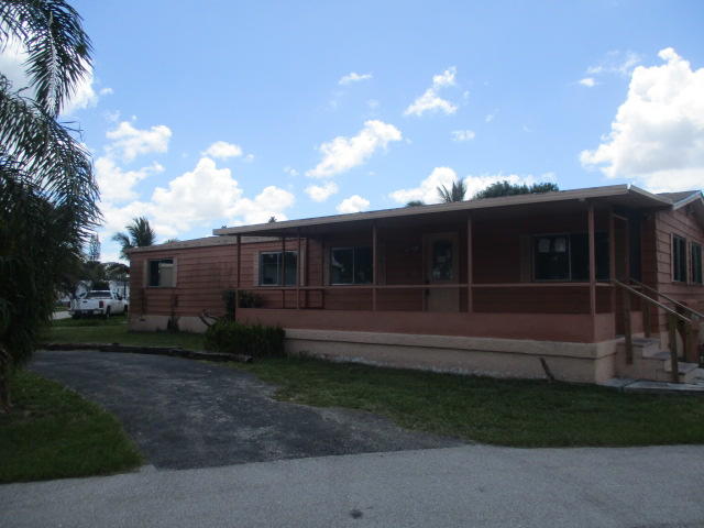 11972 Watergate Circle Boca Raton, FL 33428 - Photo 2 of 31 IMG_7626