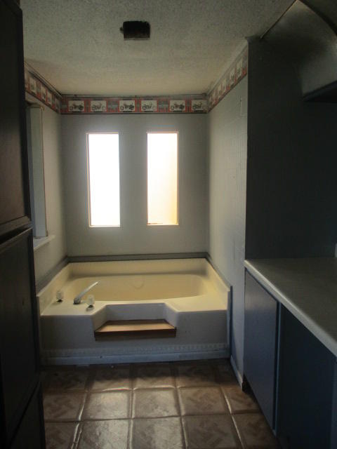 11972 Watergate Circle Boca Raton, FL 33428 - Photo 24 of 31 IMG_7661