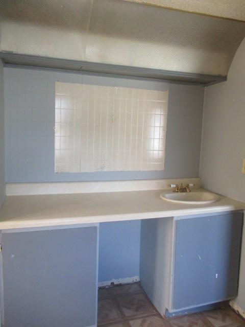 11972 Watergate Circle Boca Raton, FL 33428 - Photo 26 of 31 IMG_7664