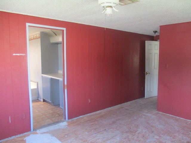 11972 Watergate Circle Boca Raton, FL 33428 - Photo 27 of 31 IMG_7667