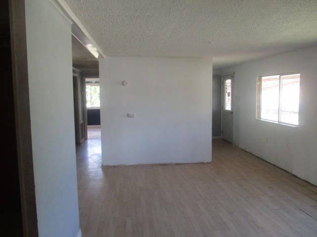 11972 Watergate Circle Boca Raton, FL 33428 - Photo 28 of 31 IMG_7668