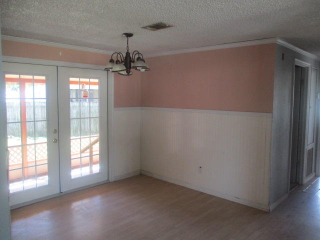 11972 Watergate Circle Boca Raton, FL 33428 - Photo 29 of 31 IMG_7669