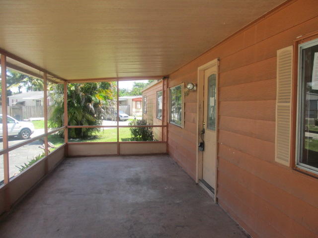 11972 Watergate Circle Boca Raton, FL 33428 - Photo 31 of 31 IMG_7672