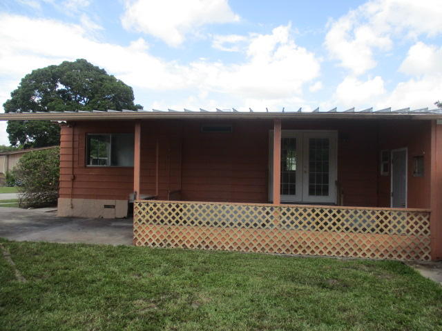 11972 Watergate Circle Boca Raton, FL 33428 - Photo 4 of 31 IMG_7630