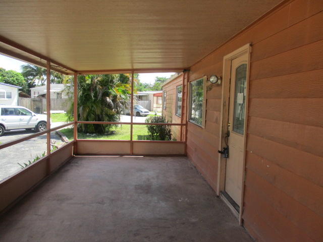 11972 Watergate Circle Boca Raton, FL 33428 - Photo 6 of 31 IMG_7634