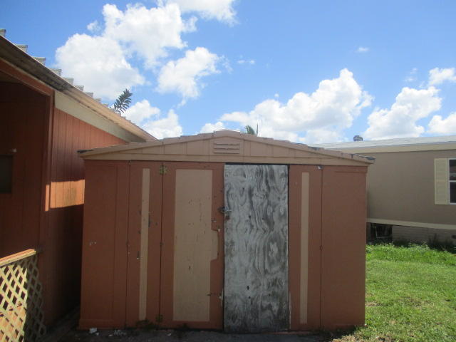 11972 Watergate Circle Boca Raton, FL 33428 - Photo 8 of 31 IMG_7641