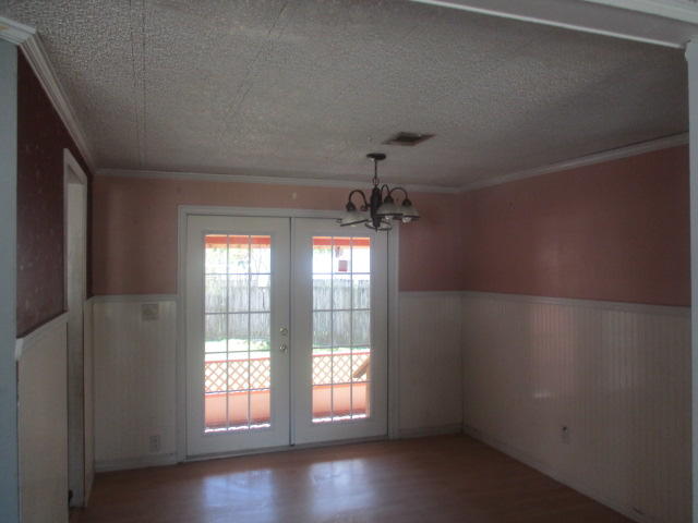 11972 Watergate Circle Boca Raton, FL 33428 - Photo 10 of 31 IMG_7645