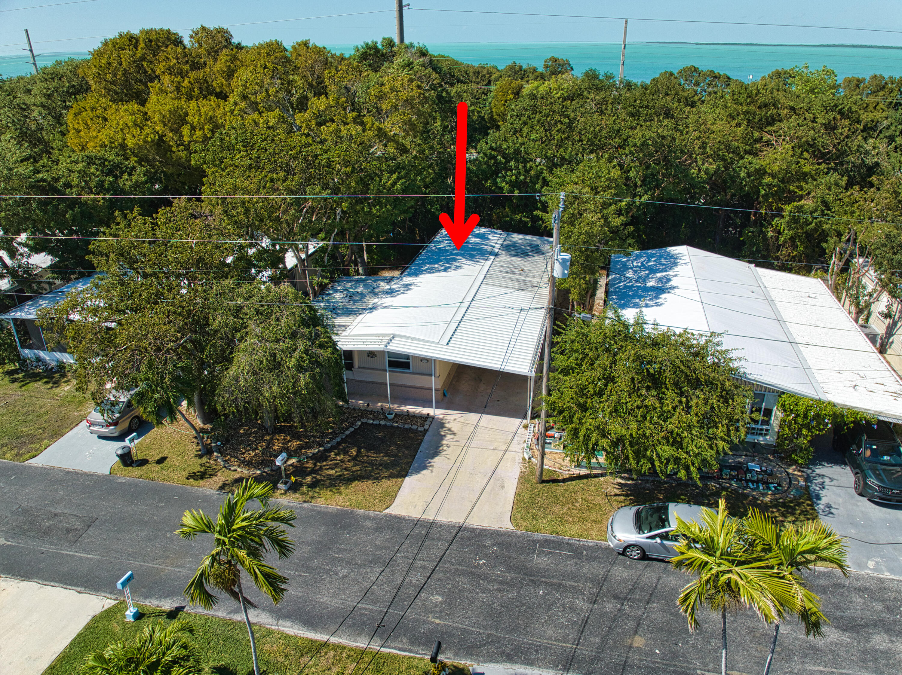 904 South Emerald Dr Unit 904  