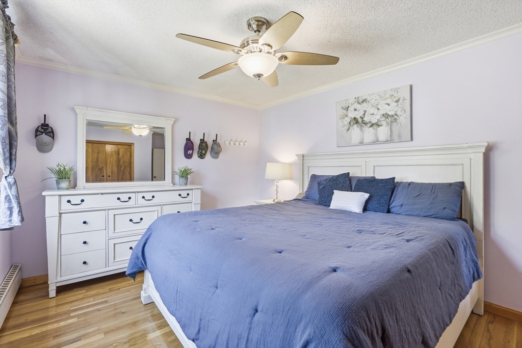8 Maple Road Westford, MA 01886 - Photo 13 of 35