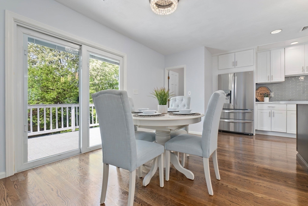 194 Springvale Avenue Everett, MA 02149 - Photo 11 of 34