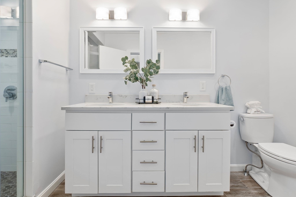 194 Springvale Avenue Everett, MA 02149 - Photo 12 of 34