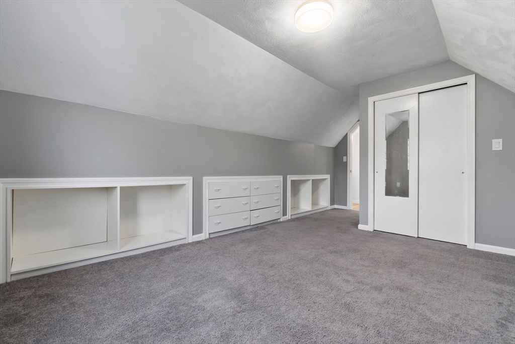 194 Springvale Avenue Everett, MA 02149 - Photo 21 of 34