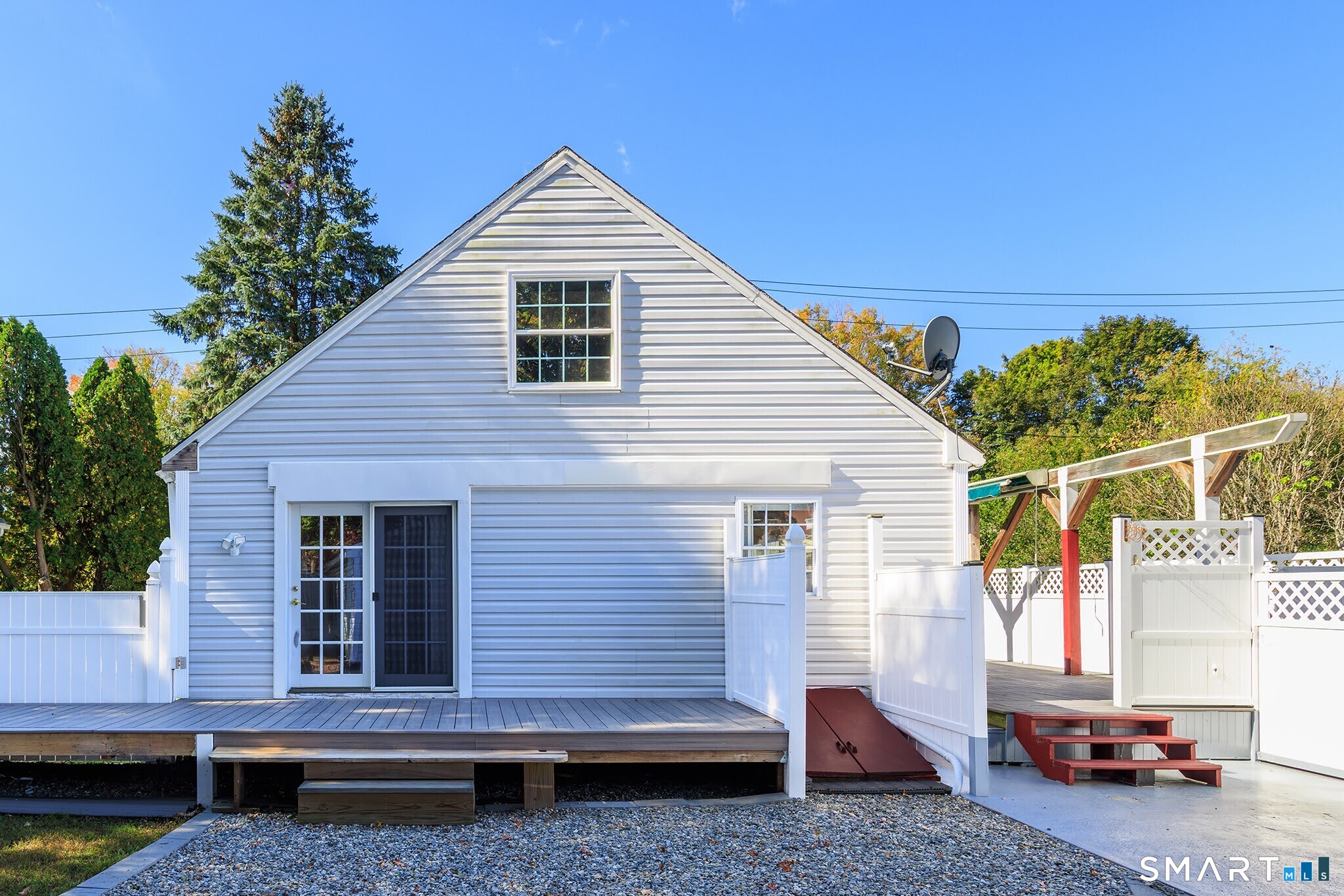 40 Furnace Street Killingly, CT 06239 - Photo 14 of 20 Gallery Image 14