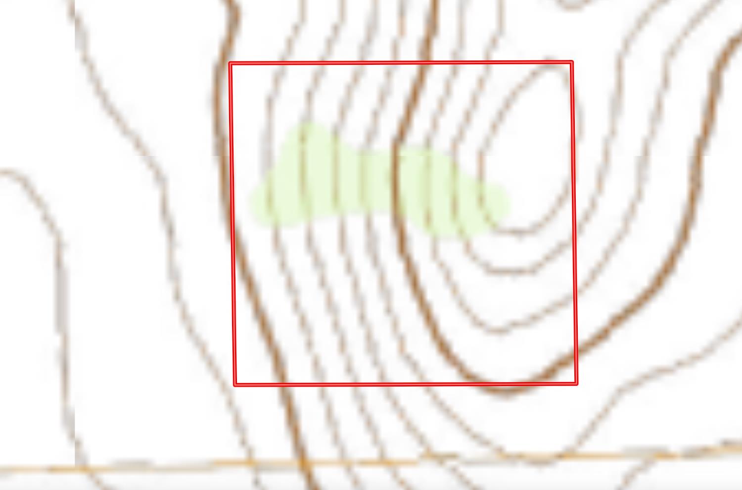 26900 Rye Meadow Lane Clovis, CA 93619 - Photo 12 of 13 a close up of a white curtain