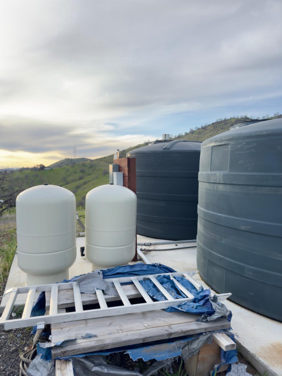 26900 Rye Meadow Lane Clovis, CA 93619 - Photo 8 of 13