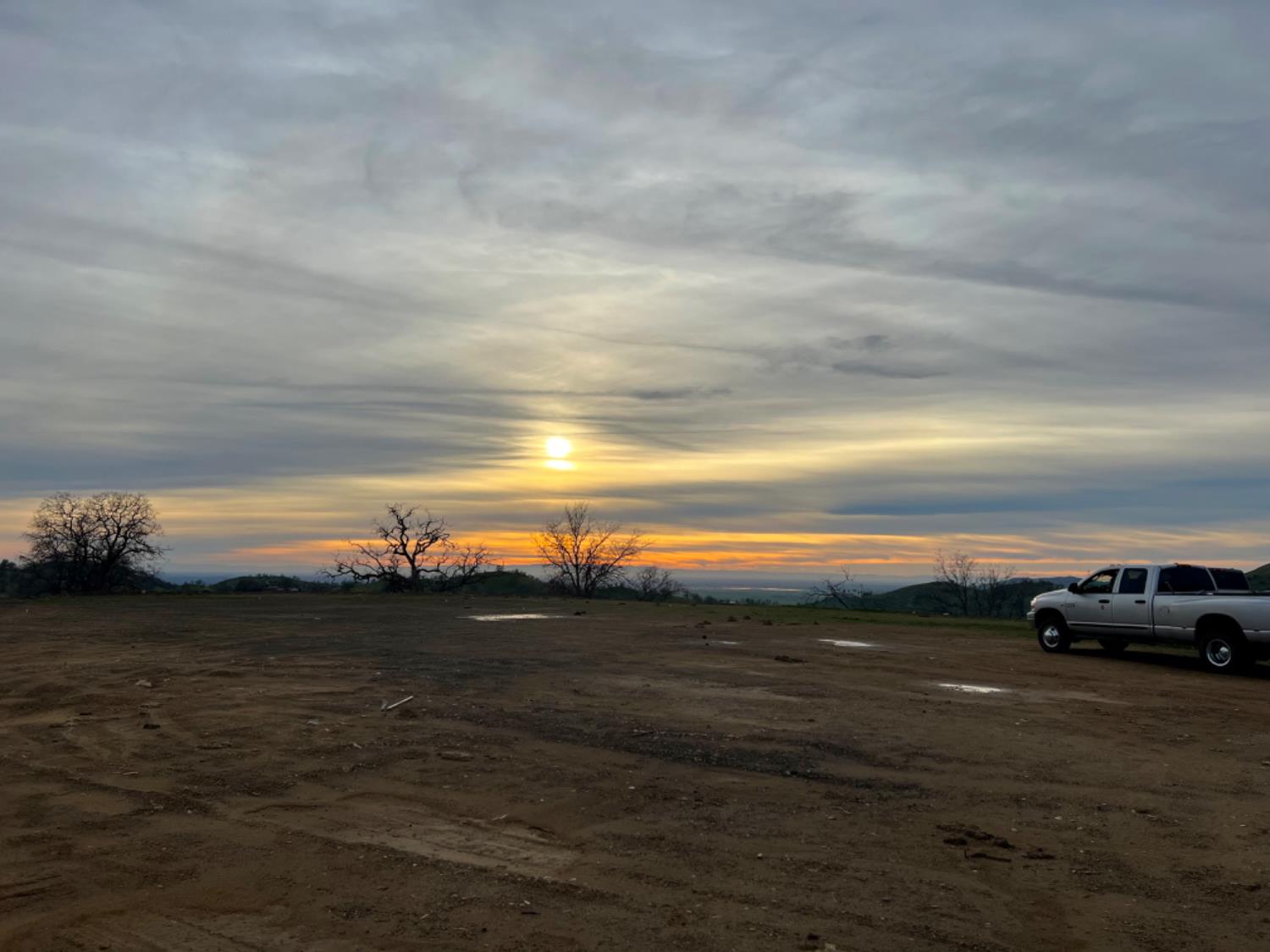 26900 Rye Meadow Lane Clovis, CA 93619 - Photo 9 of 13 a view of ocean view with beach