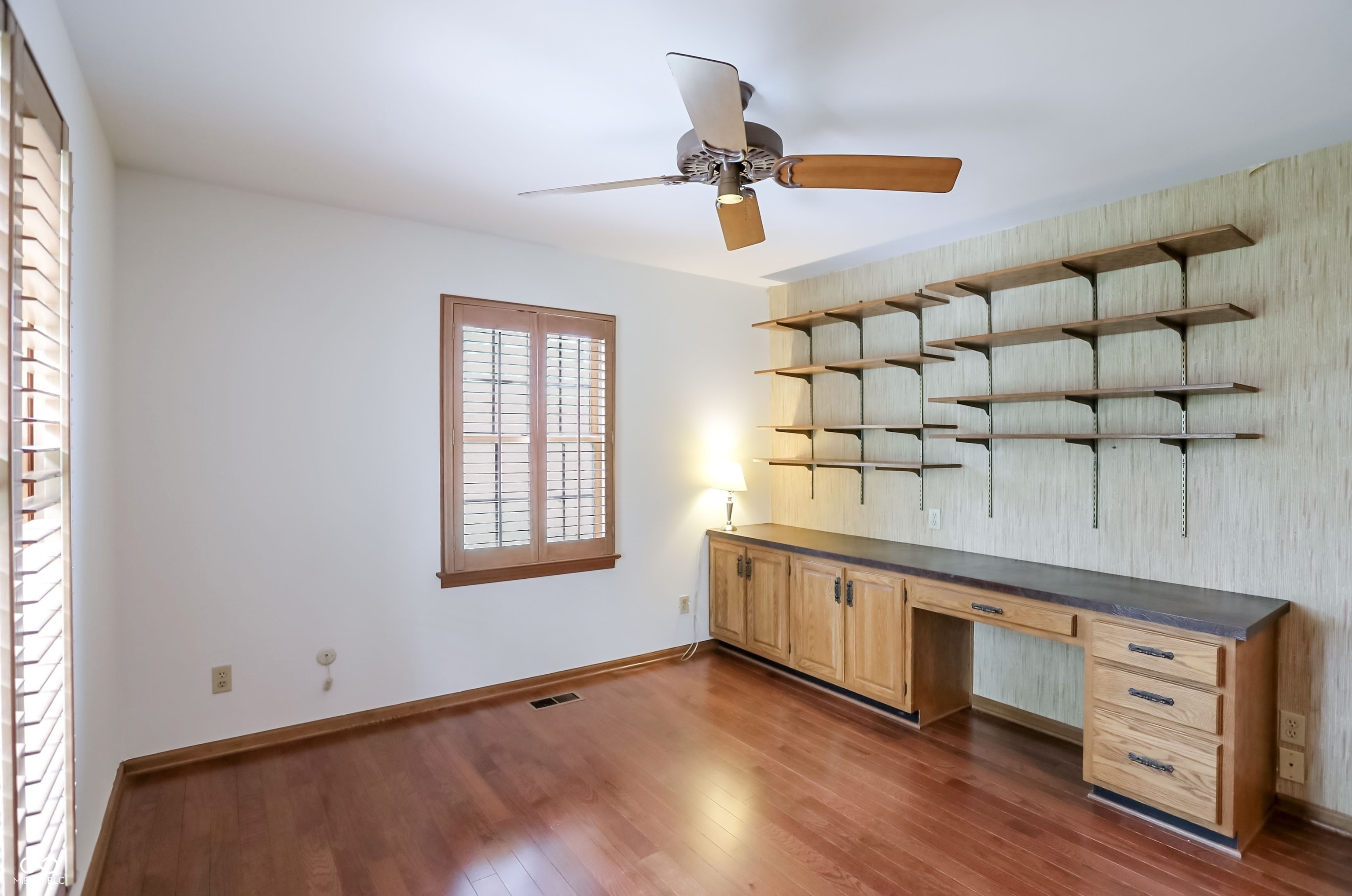 7363 Johnson Road Indianapolis, IN 46250 - Photo 36 of 77
