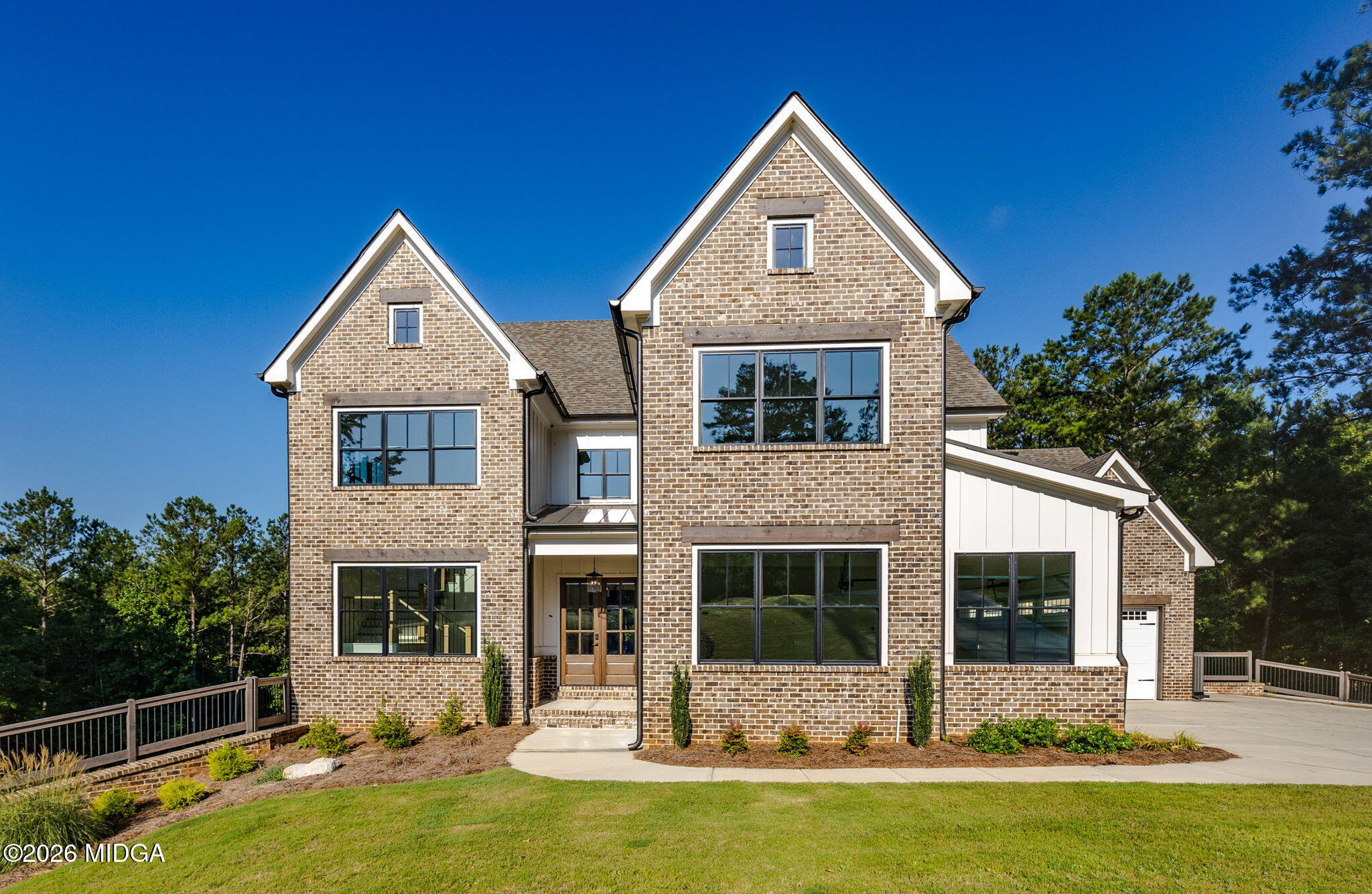 615 Forest Pointe Drive