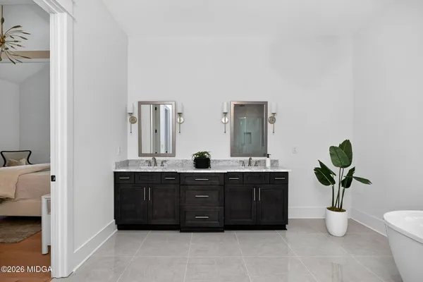 $1,299,000 | 615 Forest Pointe Drive, Forsyth, GA 31029