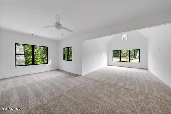 $1,299,000 | 615 Forest Pointe Drive, Forsyth, GA 31029