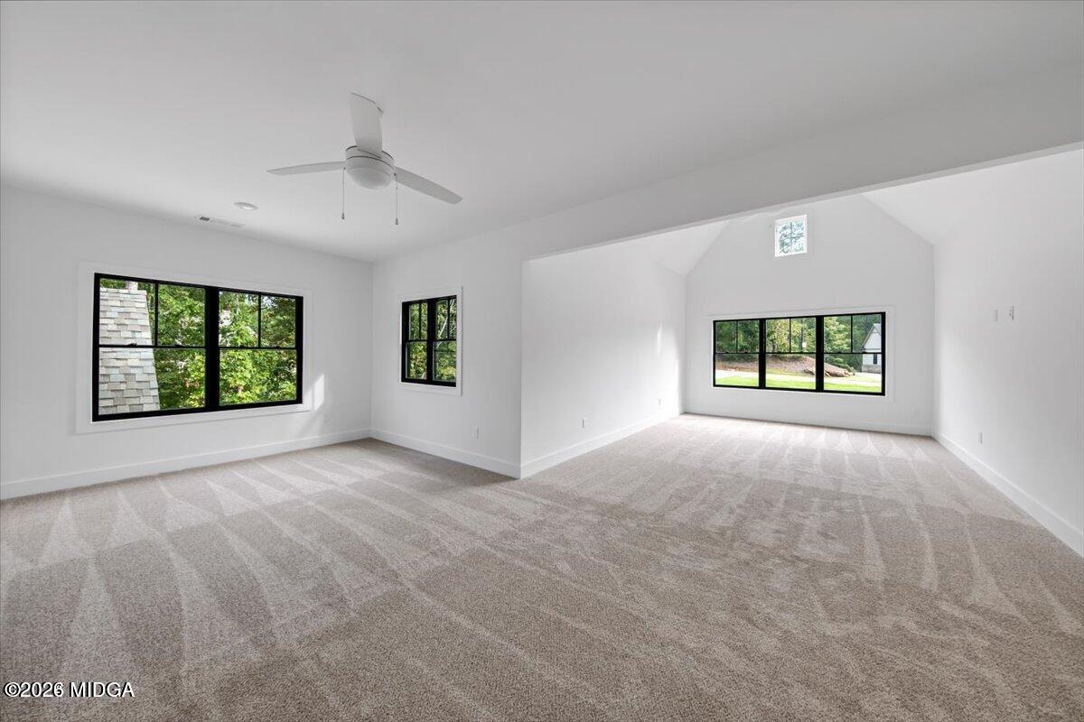 615 Forest Pointe Drive Forsyth, GA 31029 - Photo 21 of 38 22.1