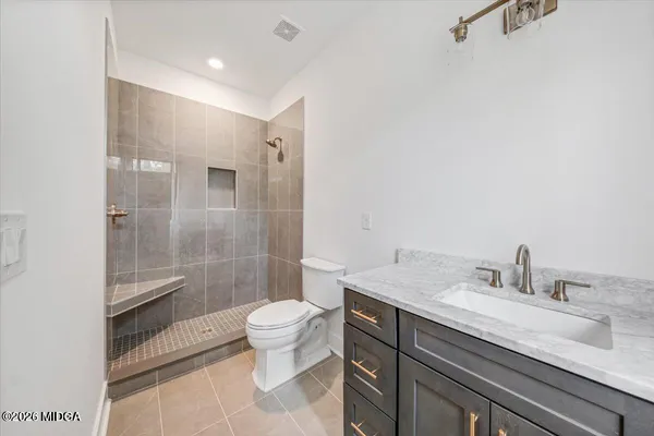 $1,299,000 | 615 Forest Pointe Drive, Forsyth, GA 31029