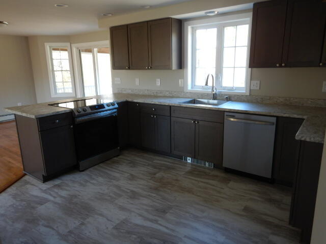 16 High Pine Road York, ME 03909 - Photo 15 of 31 DSCN4084