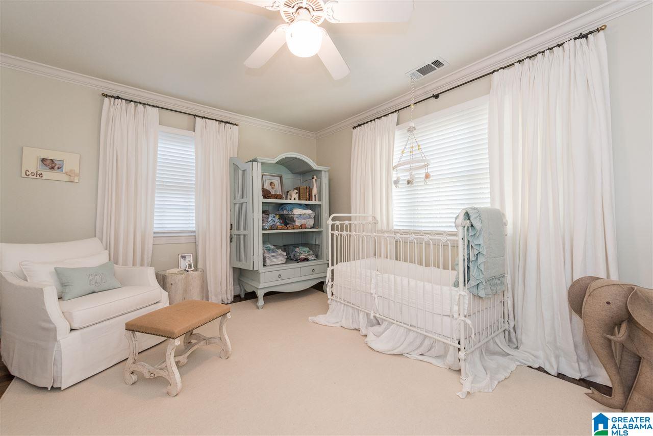 2511 Aberdeen Road Birmingham, AL 35223 - Photo 30 of 50