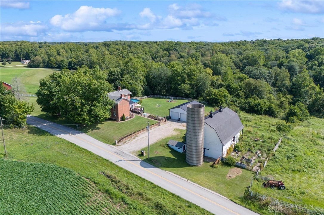 1446 Stone Road Xenia, OH 45385 - Photo 51 of 61 Gallery Image 51