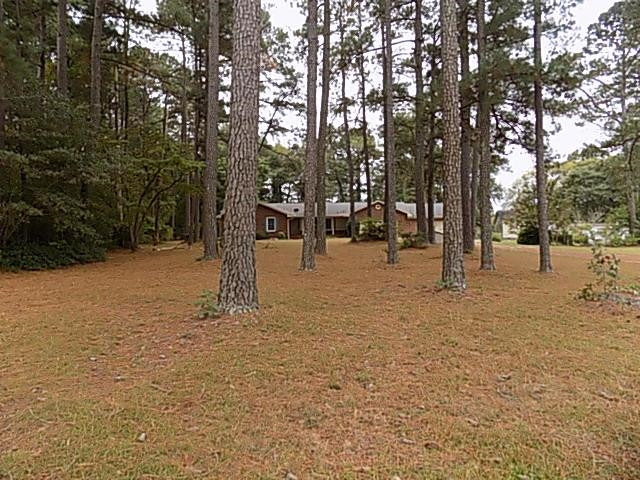 1243 Marler Road Benson, NC 27504 - Photo 3 of 29 Photo 3