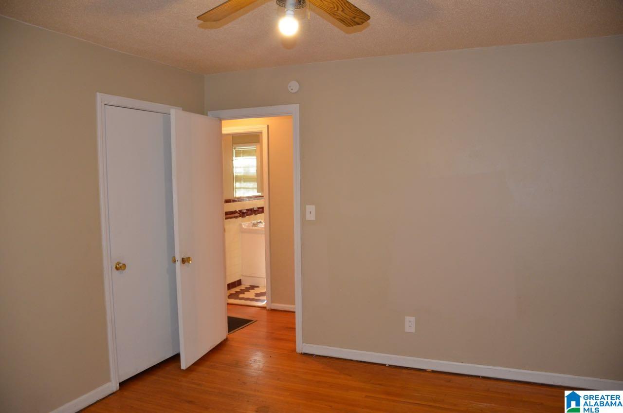 405 20th Avenue Northeast Birmingham, AL 35215 - Photo 14 of 21