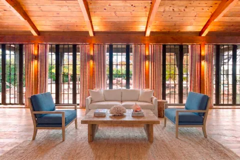 $39,900,000 | 59 South Shore Road, Nantucket, MA 02554