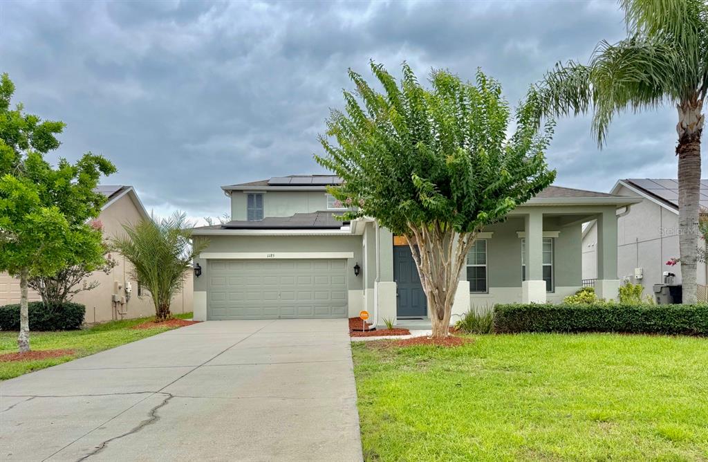 1185 Seburn Road Apopka, FL 32703 - Photo 6 of 44