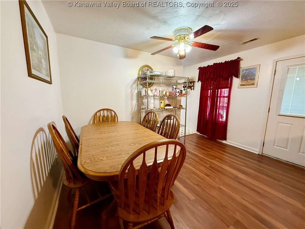 406 Kanawha Street St. Albans, WV 25177 - Photo 8 of 39 Gallery Image 8