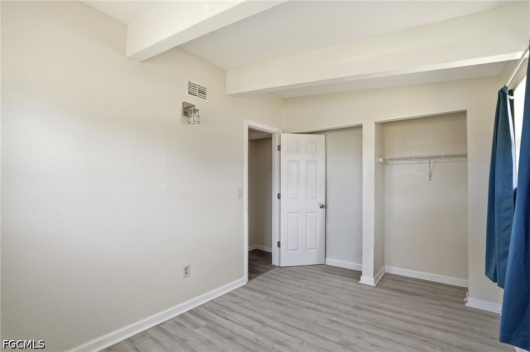 503 Myrtle Street Punta Gorda, FL 33950 - Photo 13 of 35