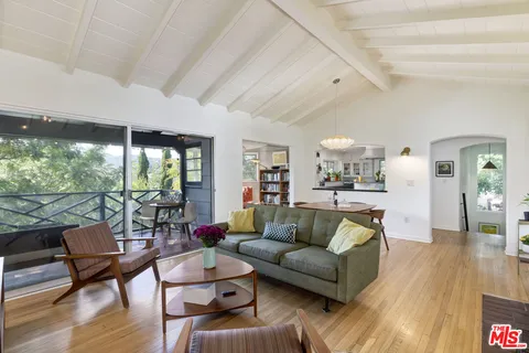 $2,195,000 | 2299 Panorama Terrace, Los Angeles, CA 90039