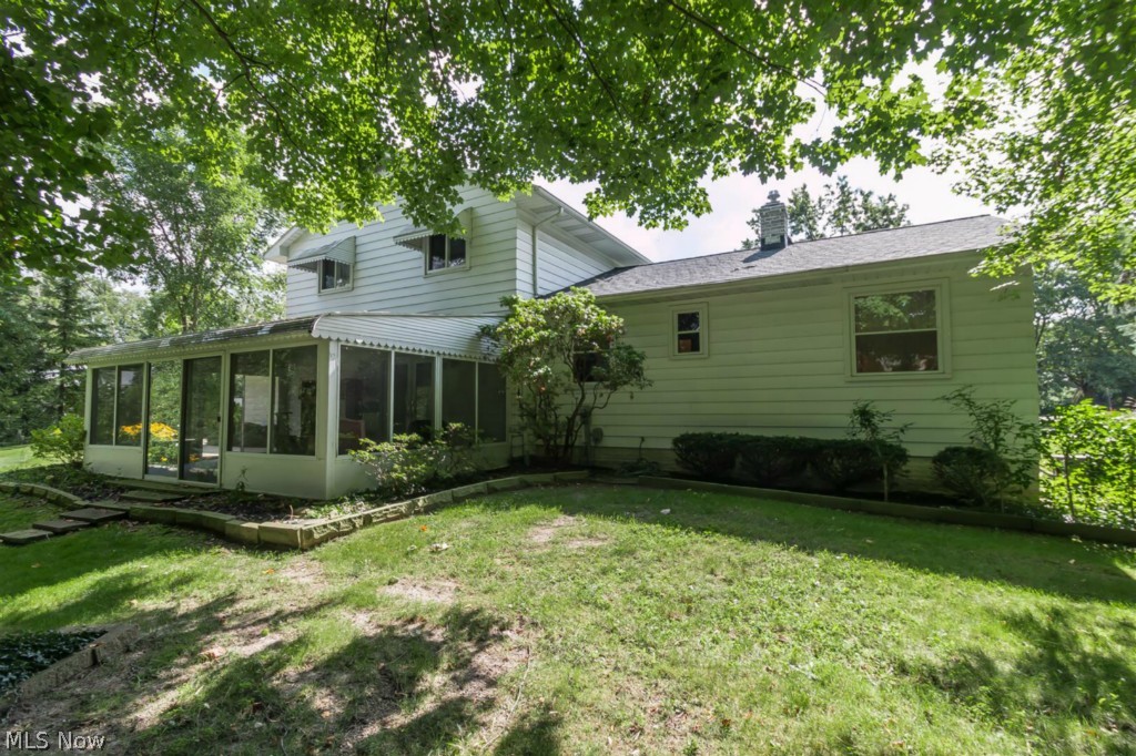 836 Beechers Brook Road Cleveland, OH 44143 - Photo 21 of 23 Gallery Image 21