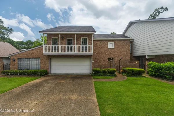 $2,100 | 69 Sycamore Lane, Brandon, MS 39042