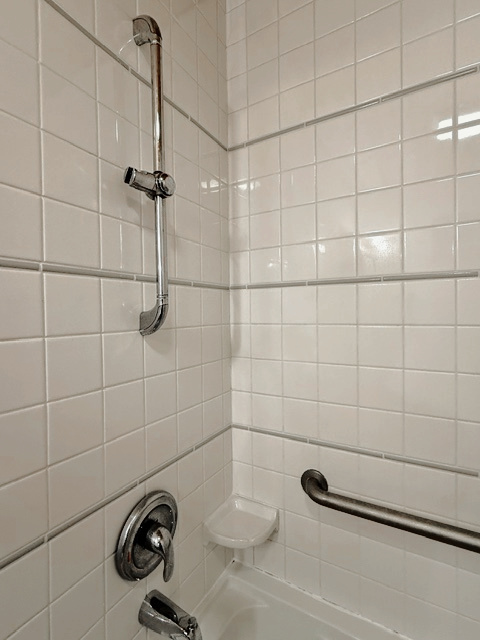 2707 Worcester Drive Champaign, IL 61821 - Photo 106 of 176