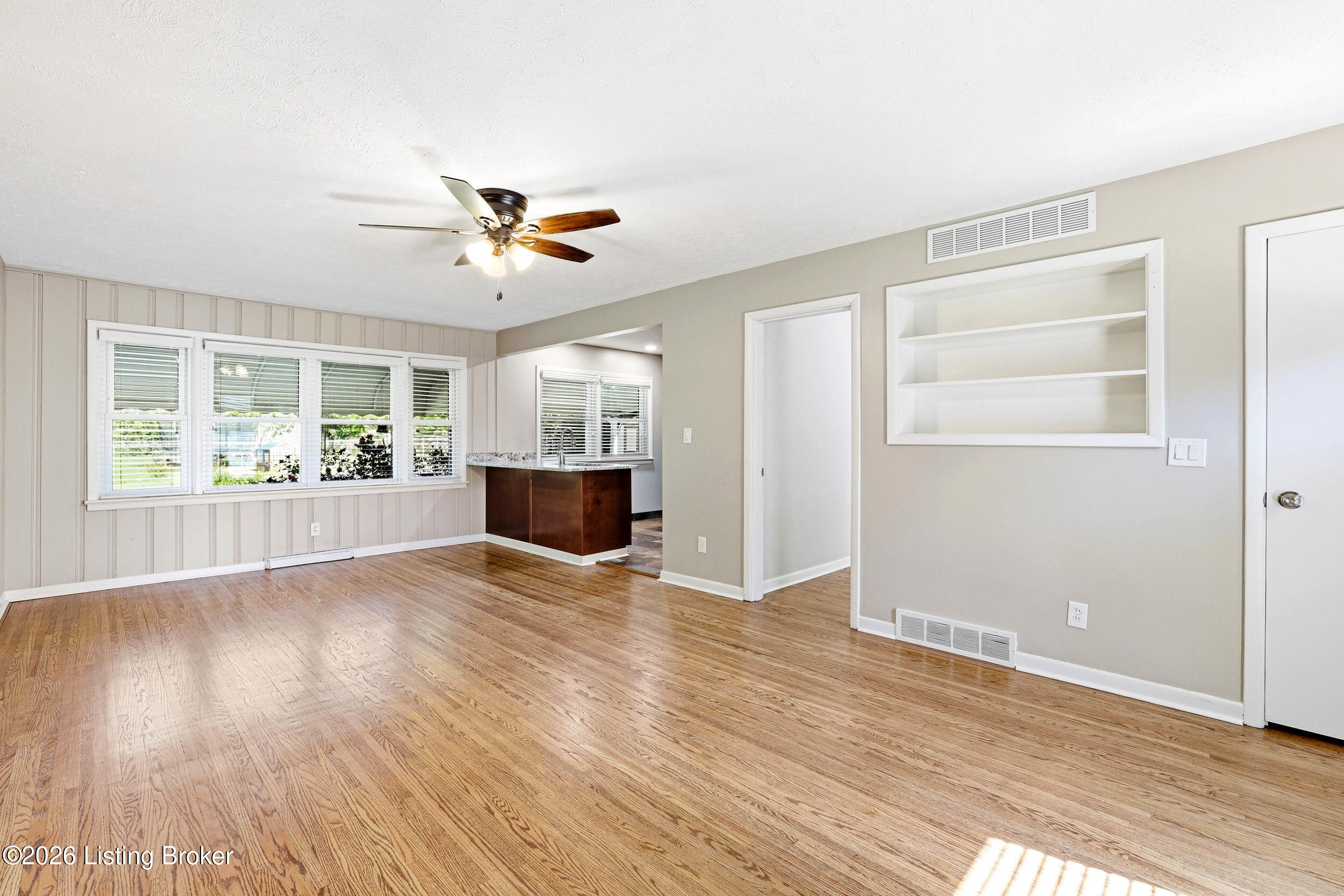 4709 Clarmar Road Jeffersontown, KY 40299 - Photo 8 of 43 4709 clarmar-8
