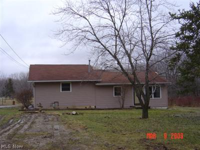 8649 Ravenna Road Chardon, OH 44024 - Photo 1 of 1