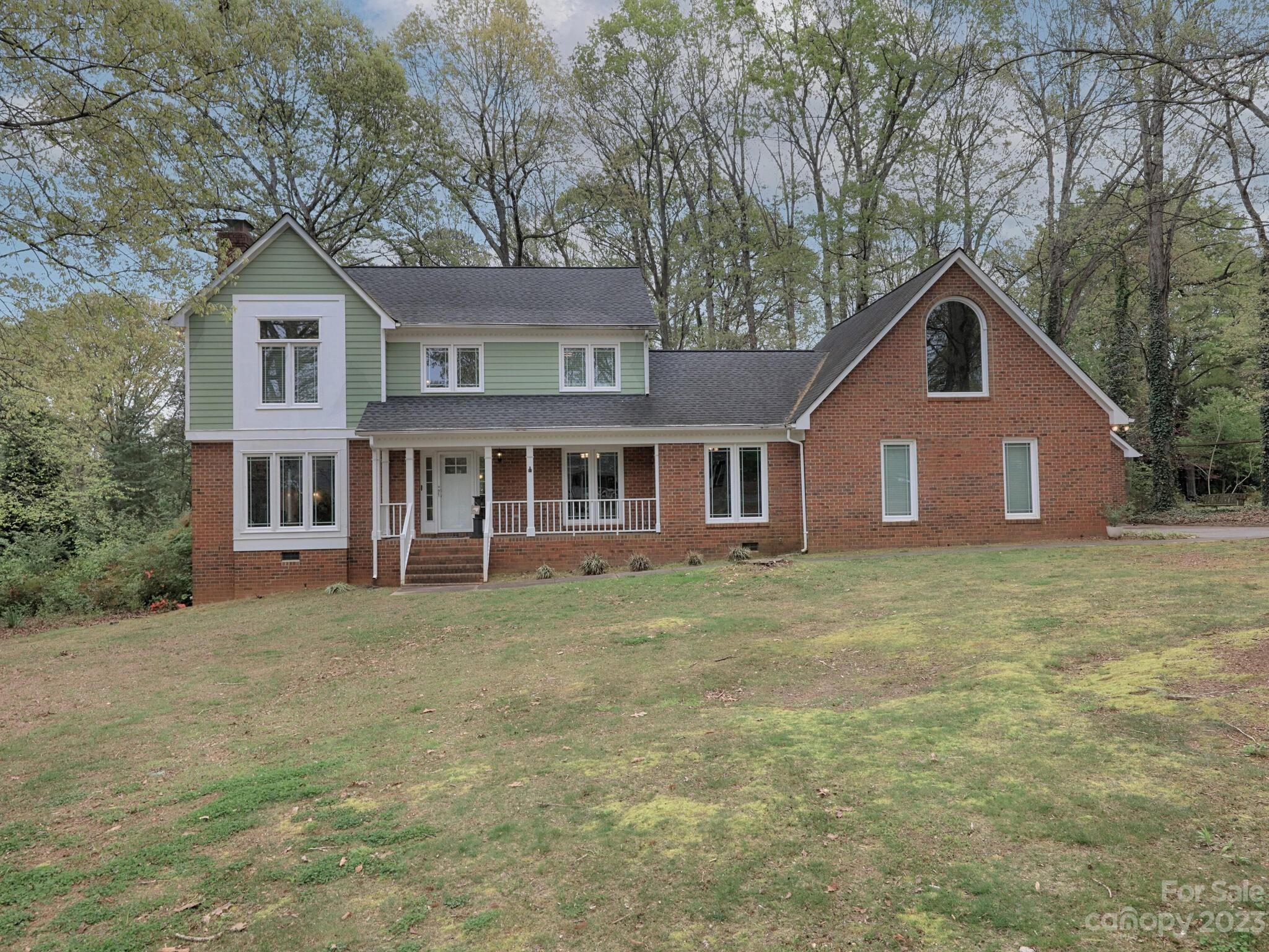 13927 Jonathans Ridge Road Mint Hill, NC 28227 - Photo 1 of 23 Gallery Image 1