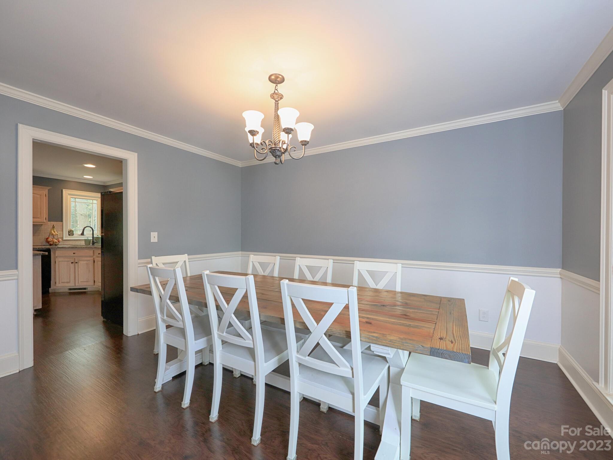 13927 Jonathans Ridge Road Mint Hill, NC 28227 - Photo 11 of 23 Gallery Image 11