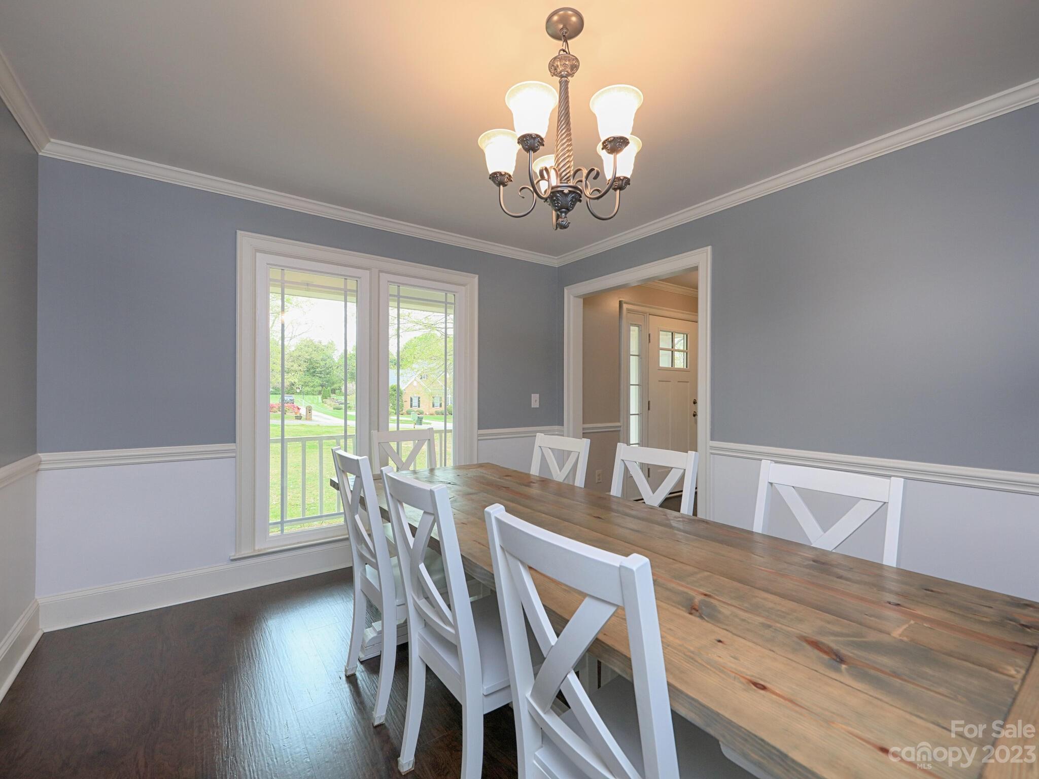 13927 Jonathans Ridge Road Mint Hill, NC 28227 - Photo 12 of 23 Gallery Image 12