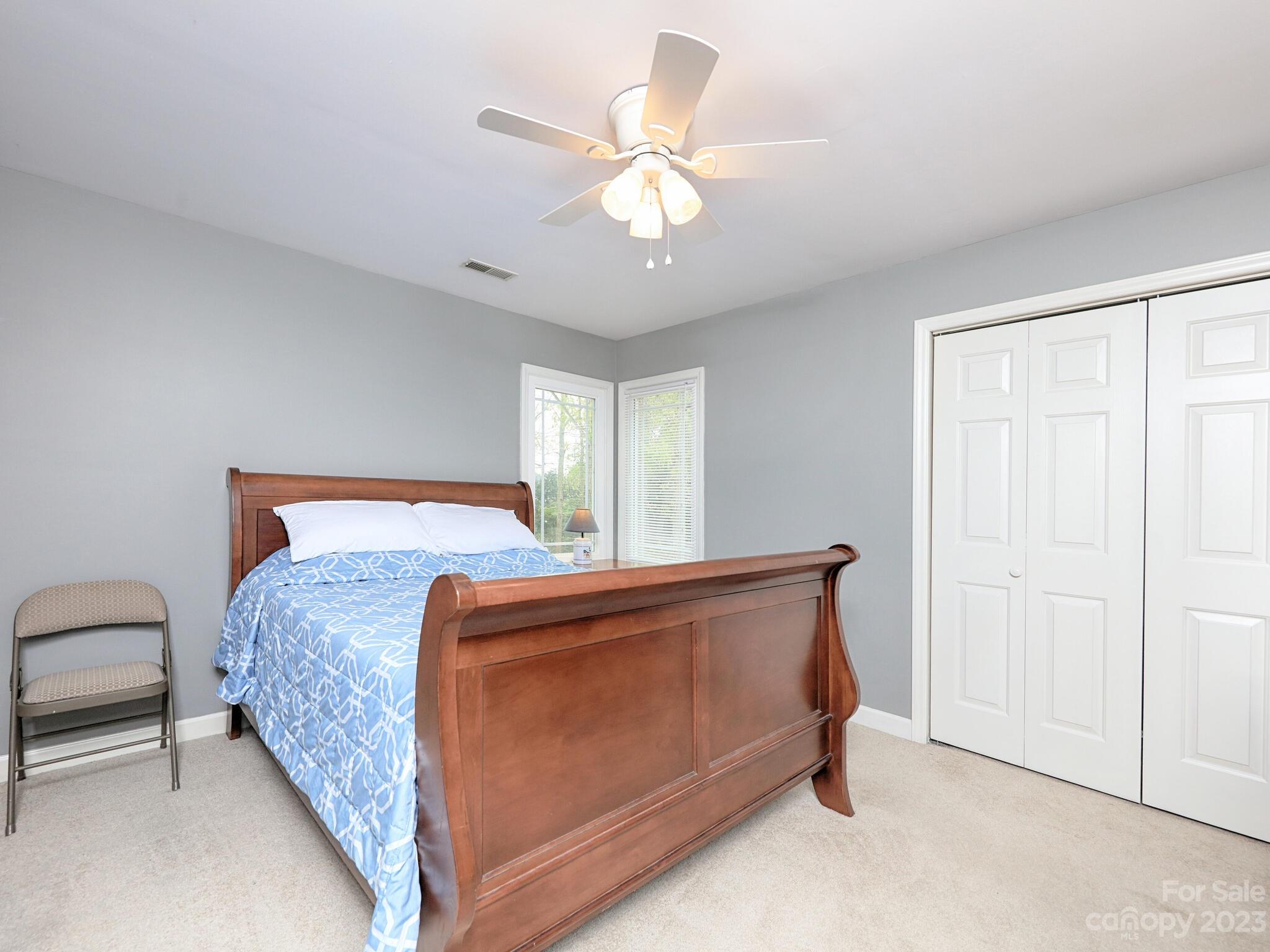 13927 Jonathans Ridge Road Mint Hill, NC 28227 - Photo 14 of 23 Gallery Image 14