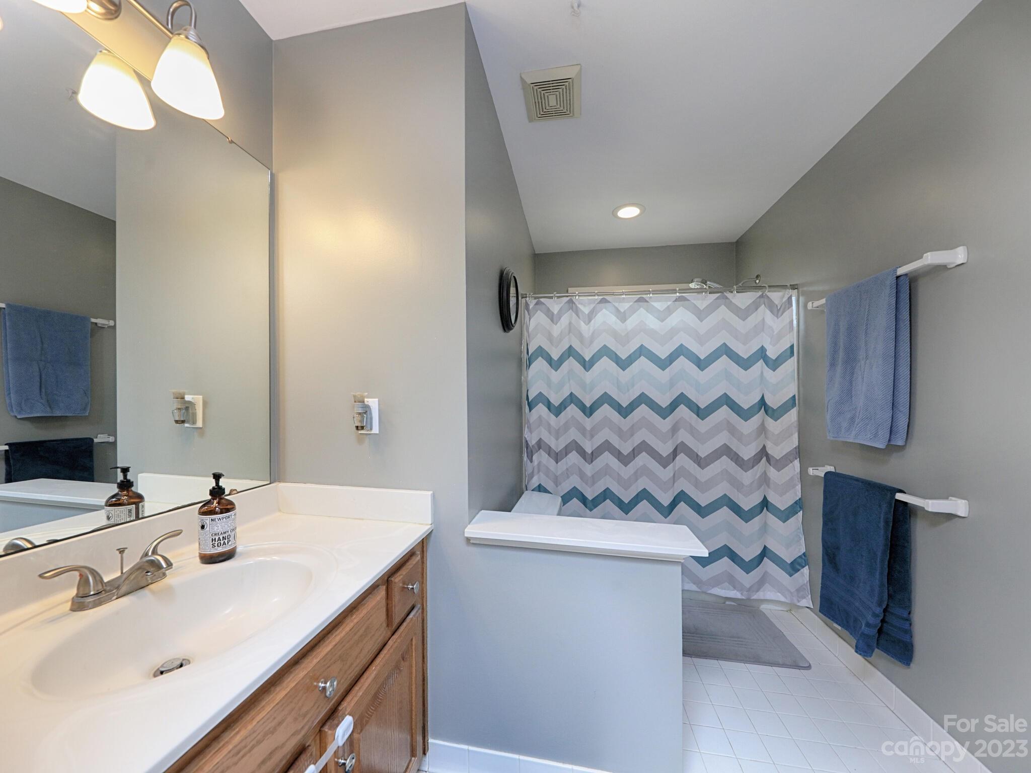 13927 Jonathans Ridge Road Mint Hill, NC 28227 - Photo 15 of 23 Gallery Image 15