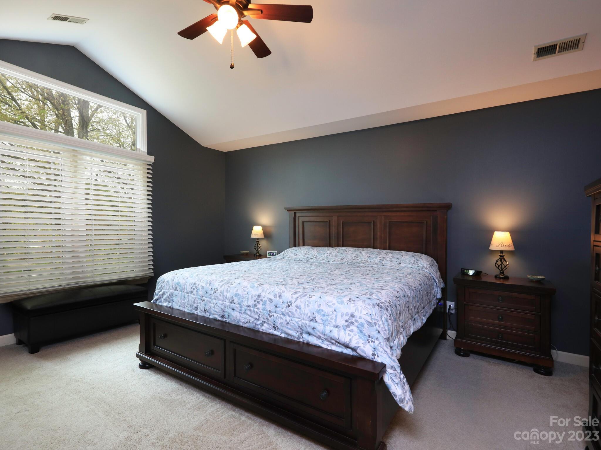 13927 Jonathans Ridge Road Mint Hill, NC 28227 - Photo 16 of 23 Gallery Image 16