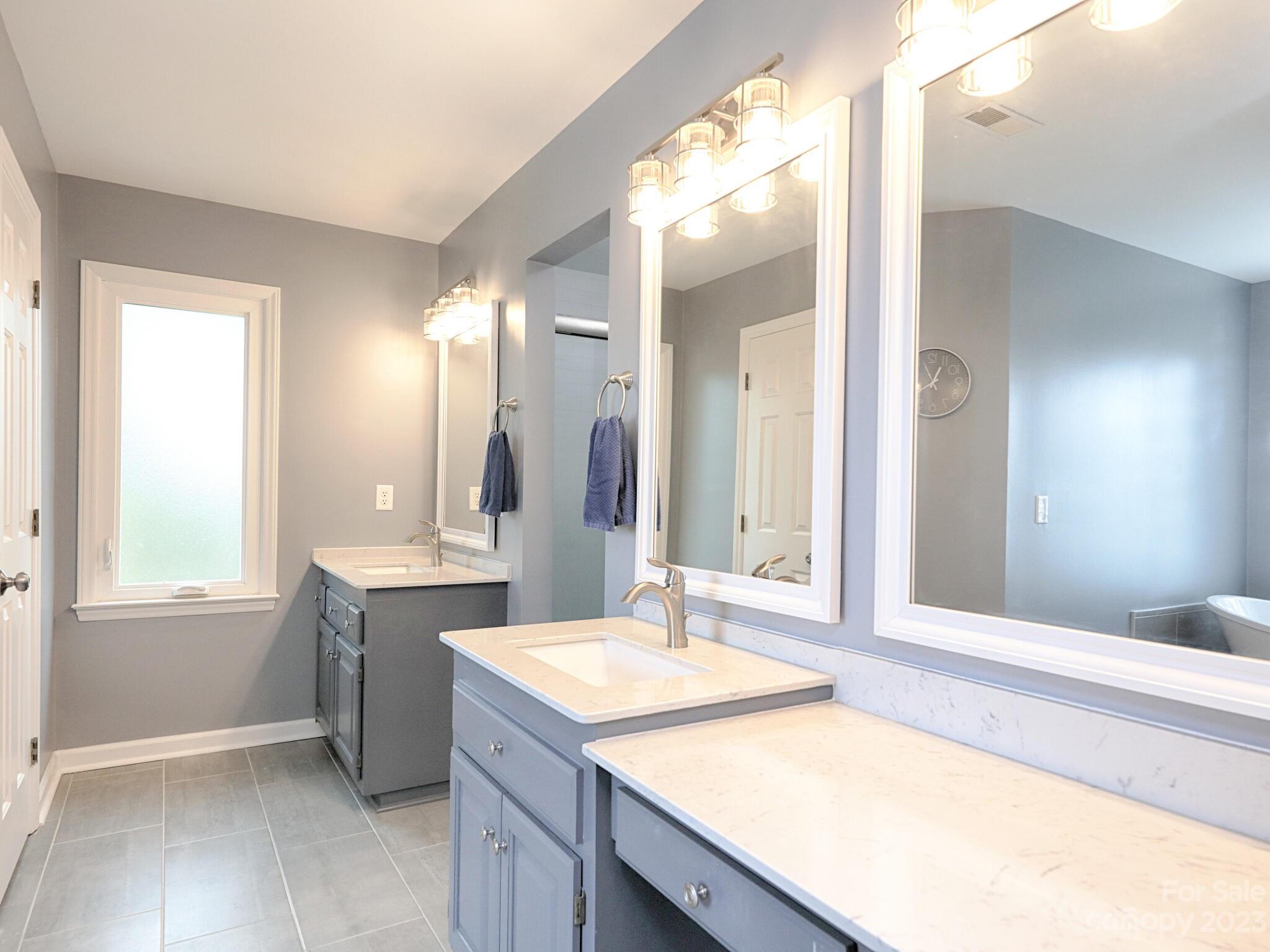 13927 Jonathans Ridge Road Mint Hill, NC 28227 - Photo 17 of 23 Gallery Image 17