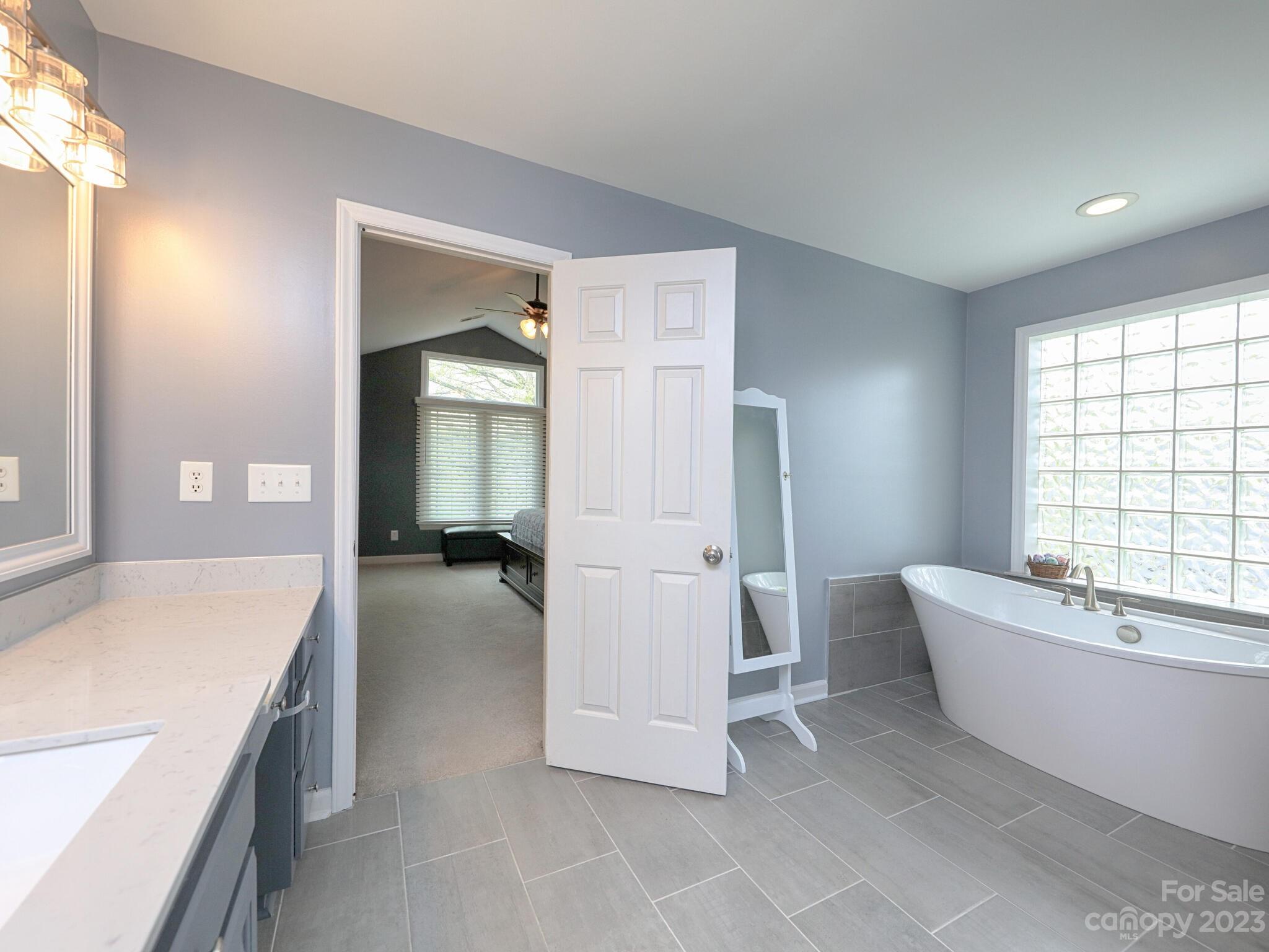 13927 Jonathans Ridge Road Mint Hill, NC 28227 - Photo 18 of 23 Gallery Image 18